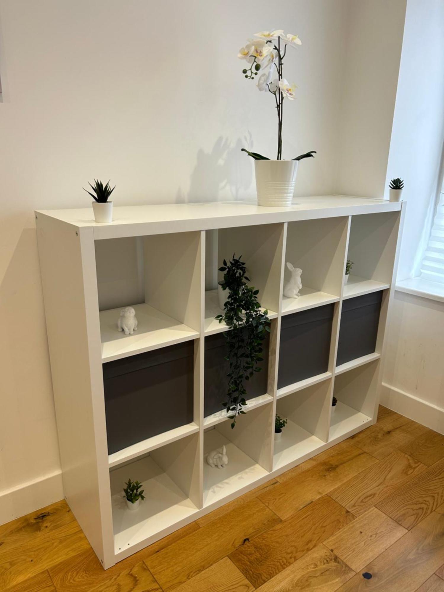 Apartment Stylish - Stratford Near Abba Voyage, O2 Greenwich, Stadium And Westfield Shopping Centre *