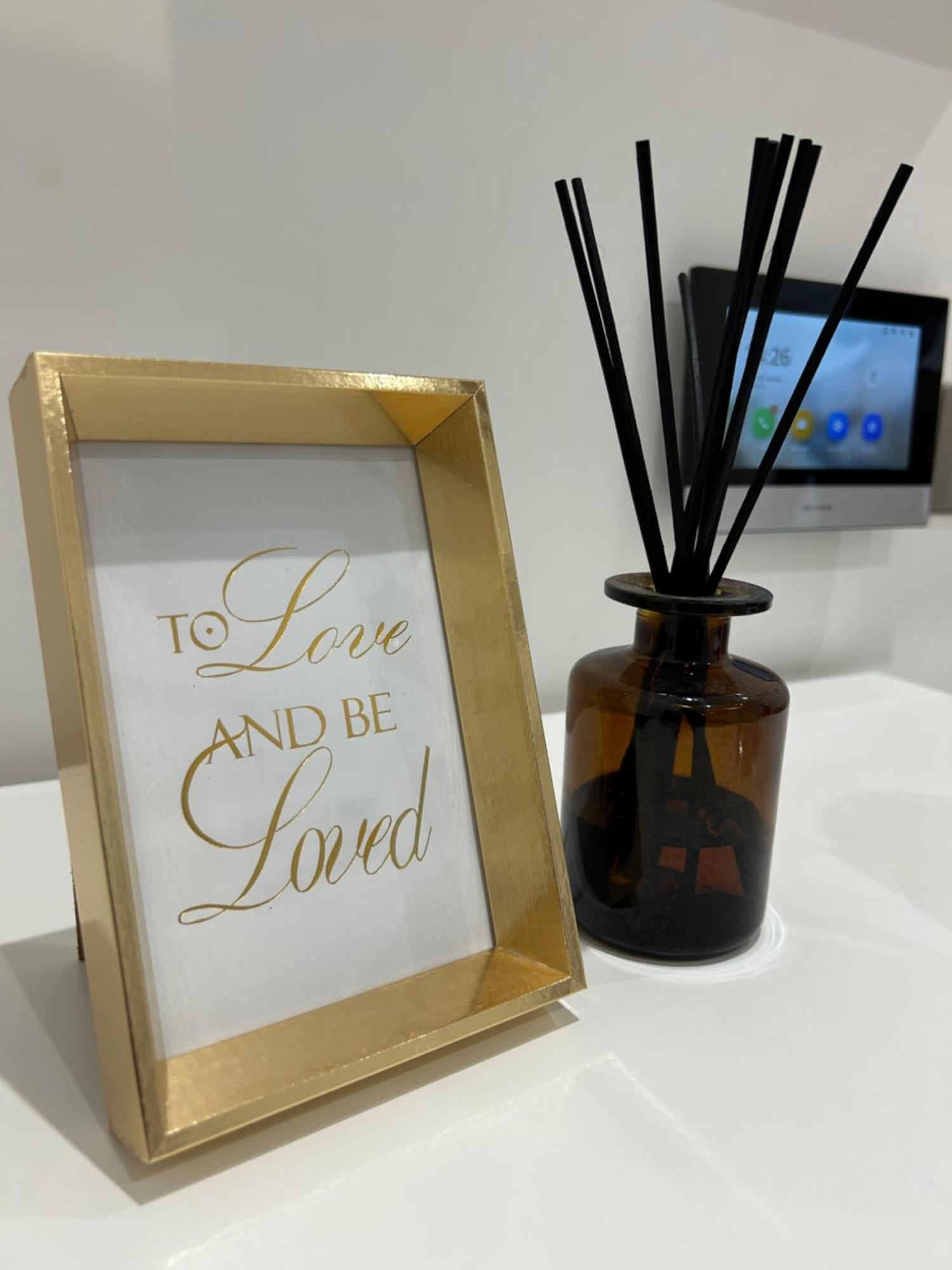 Apartment Stylish - Stratford Near Abba Voyage, O2 Greenwich, Stadium And Westfield Shopping Centre London